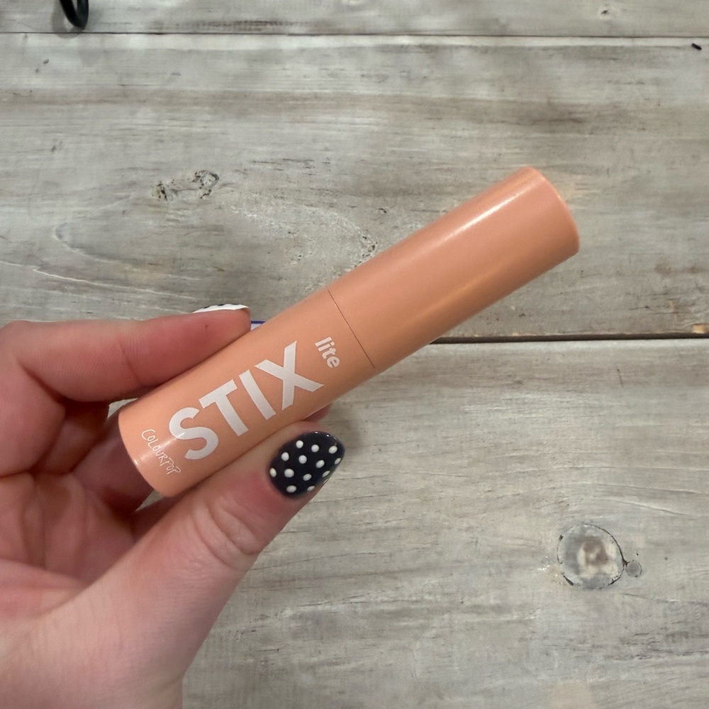 Colourpop Lite Stick